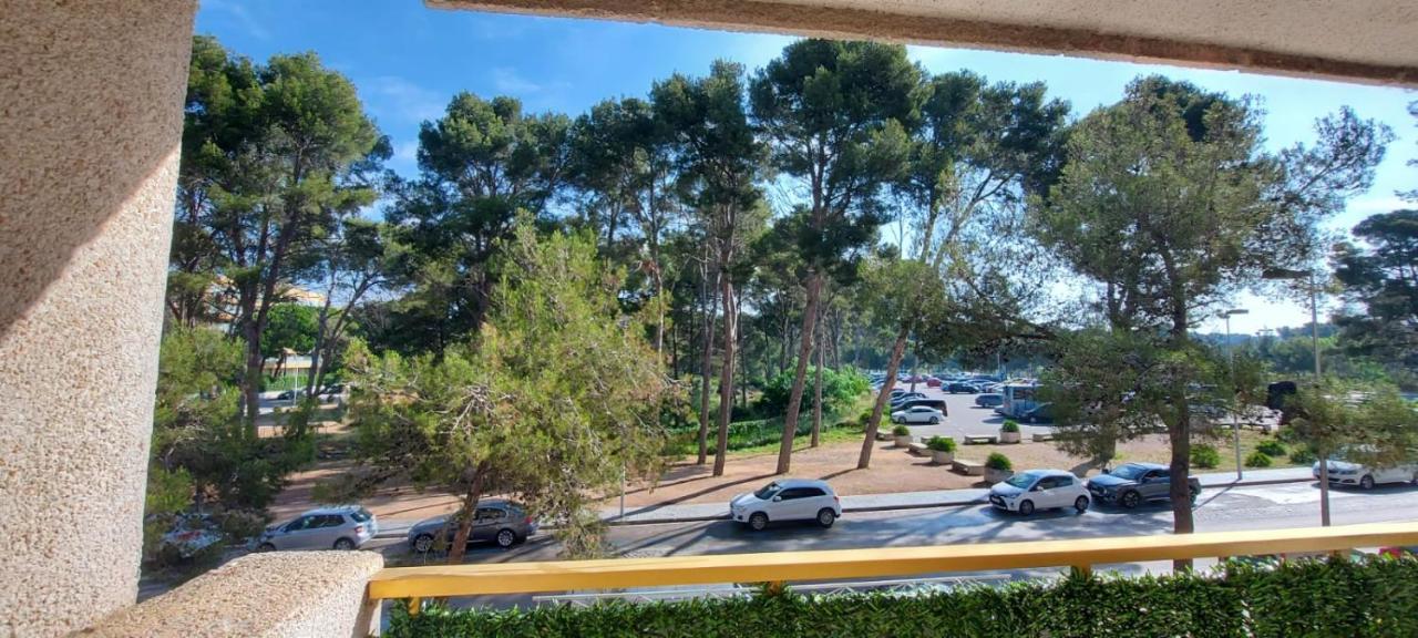 Appartement La Casita De Salou Extérieur photo