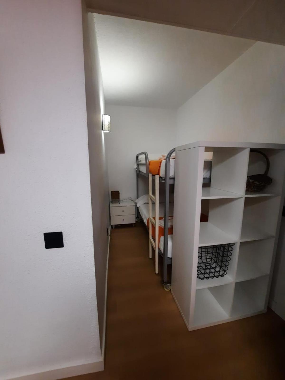 Appartement La Casita De Salou Extérieur photo